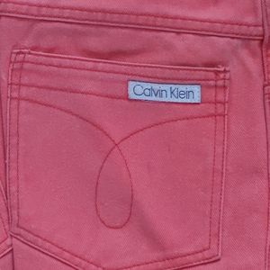 Calvin Klein Jeans